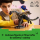 LEGO MINECRAFT 21595 Smok Kresu - 1529737 - zdjęcie 4